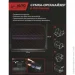   Auto Assistance -    L AA-533BR -