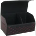   Auto Assistance -    L AA-533BR -