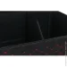   Auto Assistance -    L AA-533BR -