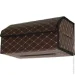   Auto Assistance -    L AA-533BW -