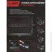   Auto Assistance -    L AA-533BW -