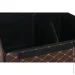   Auto Assistance -    L AA-533BW -