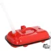  Auto Assistance  LD-YG-W5 5 