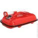  Auto Assistance  LD-YG-W5 5 