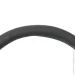    Auto Assistance    LK1006-L L 