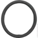    Auto Assistance    LK1006-L L 