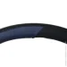    Auto Assistance    LK1006-L L   