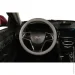    Auto Assistance    LK1006-L M 
