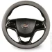    Auto Assistance    LK1006-L M 
