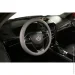    Auto Assistance    LK1006-L M 