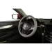   Auto Assistance    LK1006-L M 
