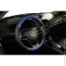    Auto Assistance    LK1006-L M   