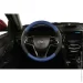    Auto Assistance    LK1006-L M   