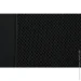  Auto Assistance      LUX AP-BL3DF 