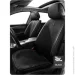  Auto Assistance      LUX AP-BL3DF 