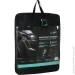  Auto Assistance      LUX AP-BL3DF 