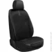  Auto Assistance      LUX AP-BL3DF 