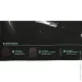  Auto Assistance      LUX AP-BR3DF 