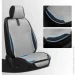  Auto Assistance     LUX AP-GR3D 