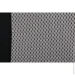  Auto Assistance     LUX AP-GR3D 