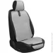  Auto Assistance     LUX AP-GR3D 