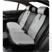  Auto Assistance     LUX AP-GR3D 