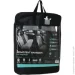  Auto Assistance     LUX AP-GR3D 