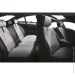  Auto Assistance     LUX AP-GR3D 