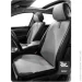  Auto Assistance     LUX AP-GR3D 