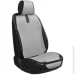  Auto Assistance      LUX AP-GR3DF 
