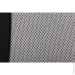 Auto Assistance      LUX AP-GR3DF 