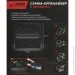   Auto Assistance -    M AA-433BG -