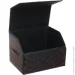   Auto Assistance -    M AA-433BR -
