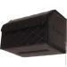   Auto Assistance -    M AA-433BR -