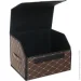   Auto Assistance -    M AA-433BW -