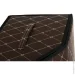   Auto Assistance -    M AA-433BW -
