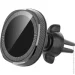  Auto Assistance  +      MagSafe ProlIne AP-MS11 