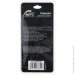  Auto Assistance  +      MagSafe ProlIne AP-MS11 