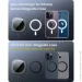  Auto Assistance  +      MagSafe ProlIne AP-MS11 