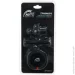  Auto Assistance  +      MagSafe ProlIne AP-MS11 