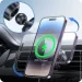  Auto Assistance  +      MagSafe ProlIne AP-MS11 