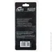  Auto Assistance   MagSafe ProlIne AP-MS12 