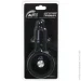  Auto Assistance   MagSafe ProlIne AP-MS12 