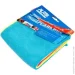   Auto Assistance MC001-2203 3 