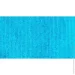   Auto Assistance MC001-2203 3 