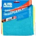   Auto Assistance MC001-2203 3 