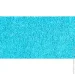   Auto Assistance  MC001-260 blue 1 