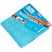   Auto Assistance  MC001-260 blue 1 