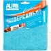   Auto Assistance  MC001-260 blue 1 