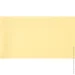   Auto Assistance MC006-210 yellow 1 